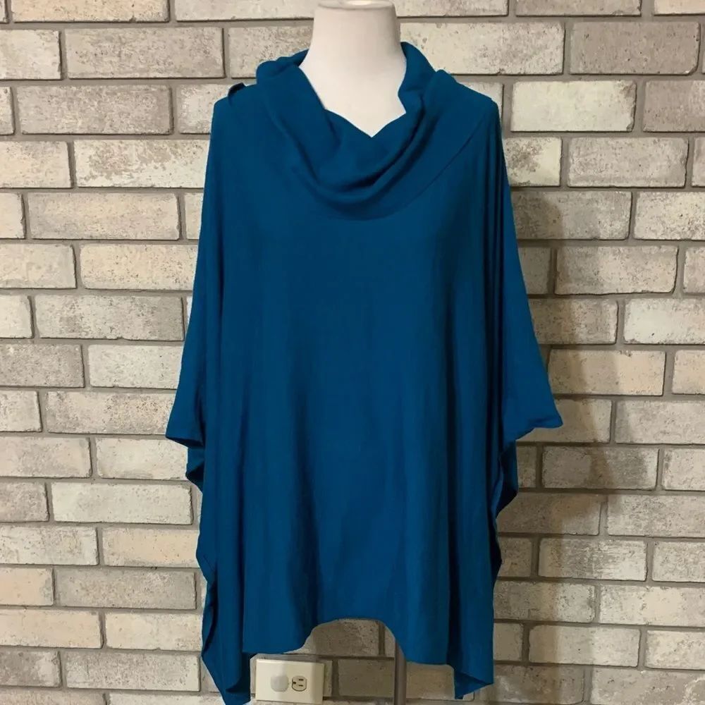 3for$20 sweater large / xl